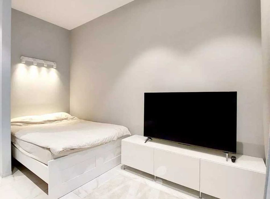 Дава се под наем Тристаен апартамент в Пловдив, Гагарин - 87 кв.м за 255 € - Снимка #4