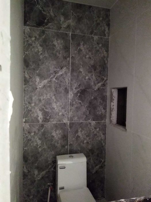 ИПОТЕКА! Продается 3-х комнатная квартира на УзБум ID:FRP009c