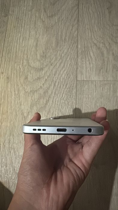 Oppo a5            .