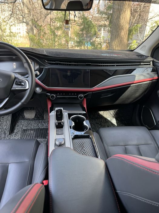 Черри аризо 6 про full