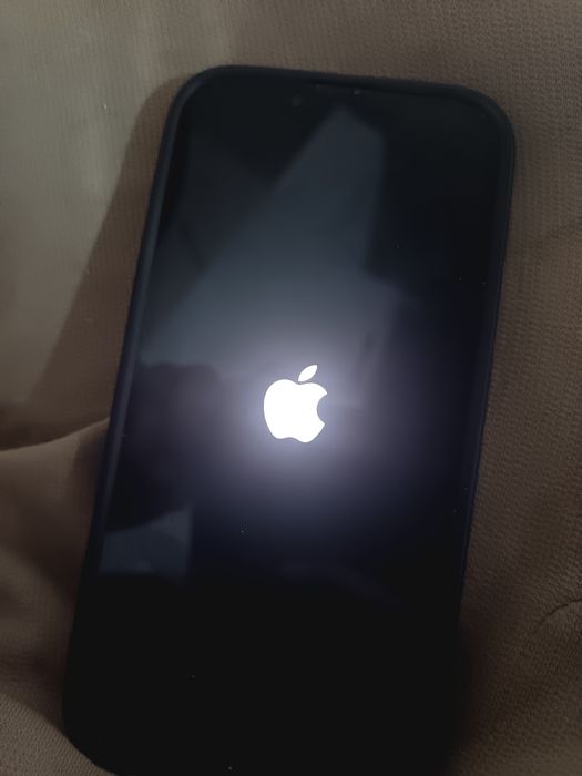 Айфон 13 +honor 200 lite обмен