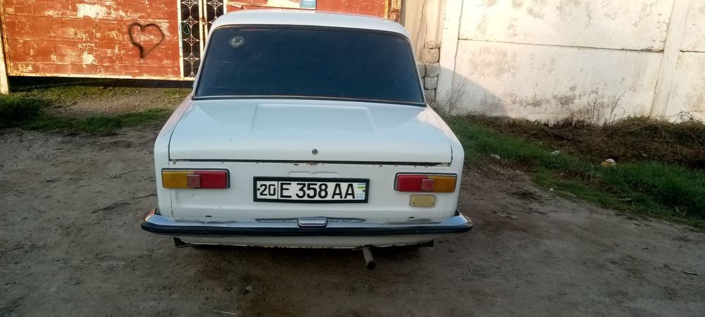 Juguli 21011 sotiladi