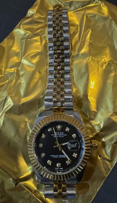 Дамски часовници нови Rolex