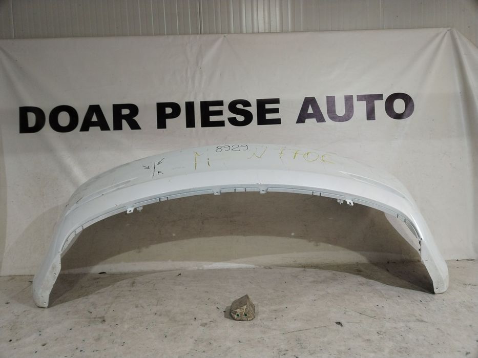 Bara spate Tesla 3, 2018, 2019, 2020, 2021, 2022.