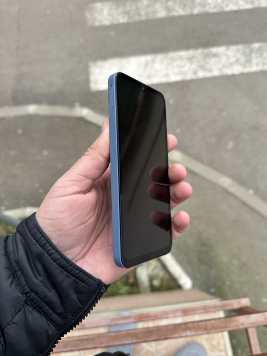 Samsung Galaxy A15 5G 128 Gb Dual Sim (desmembrez telefoane)