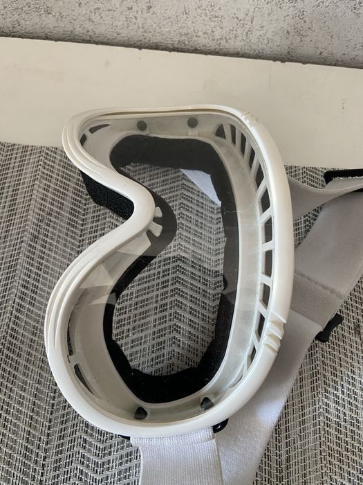 Мотокрос/Ски Очила Маска Snow