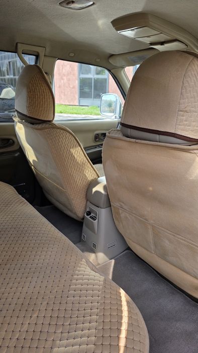 Продам Mitsubishi Pajero Sport