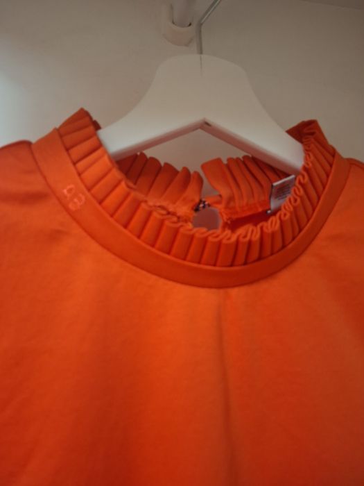 SCOTCH Soda Amsterdam