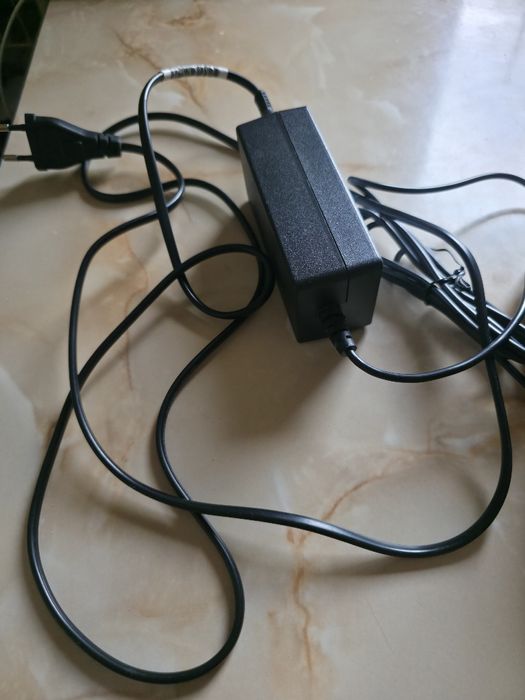 HP Photosmart 935 + Docking Station + Card HP Original