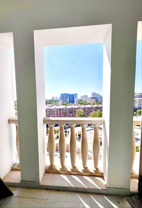 Срочно продоётся!!!