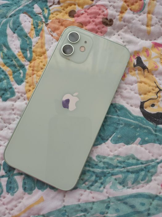 Iphone 11 с гаранция