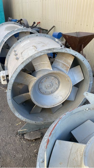 Редуктор,мотр-редуктор