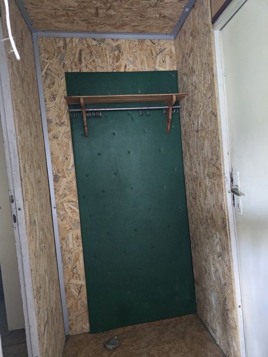 Продава се Къща в с. Професор Иширково, Област Силистра - 30 кв.м за 340 €/кв.м - Снимка #5