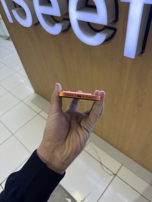 Iphone xr 17 pro telefon sotiladi ипхоне хр 17 про телефон