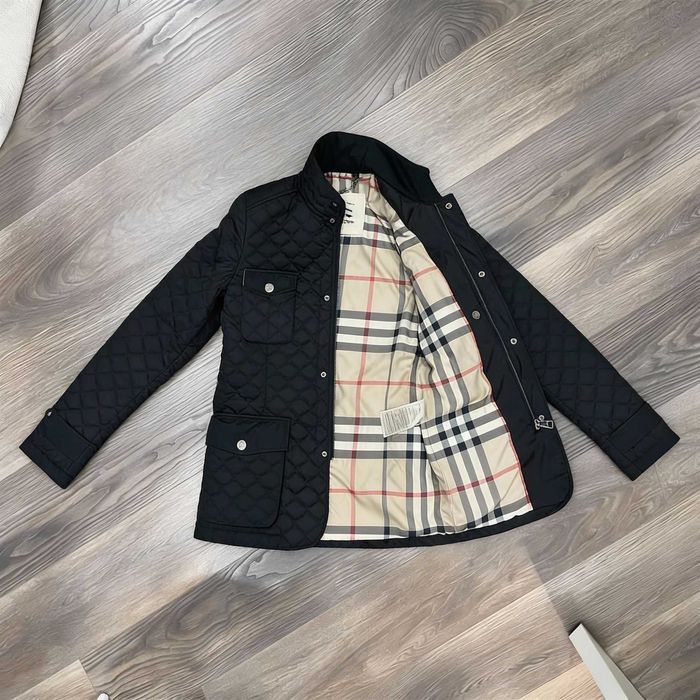 Яке Burberry - класическо - размер S/M