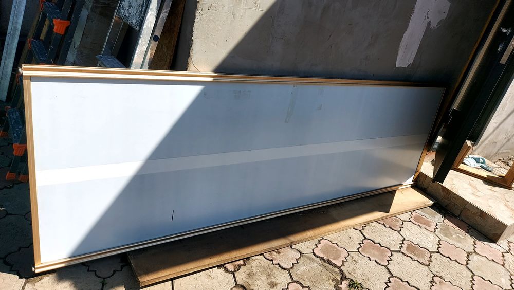 Продам Двери купе !