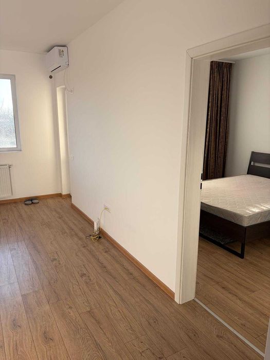 Apartent 2 camere de inchiriat zona aparatori