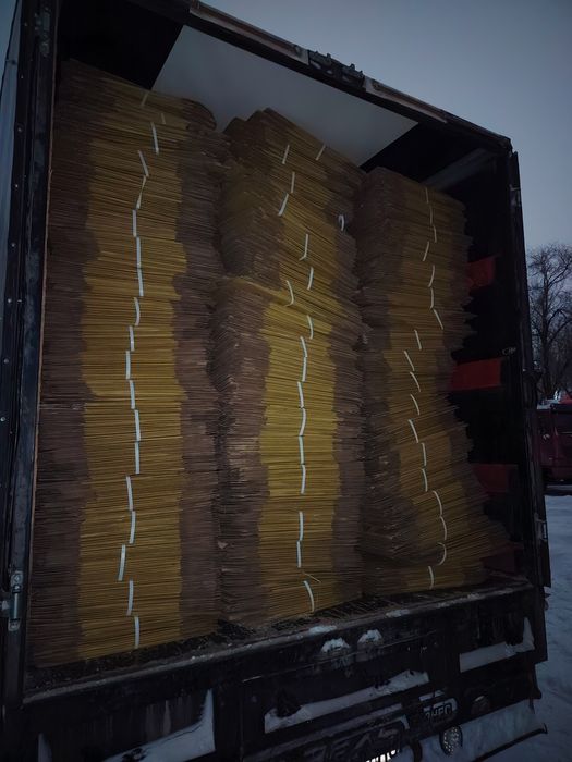 Грузоперевозки город межгород