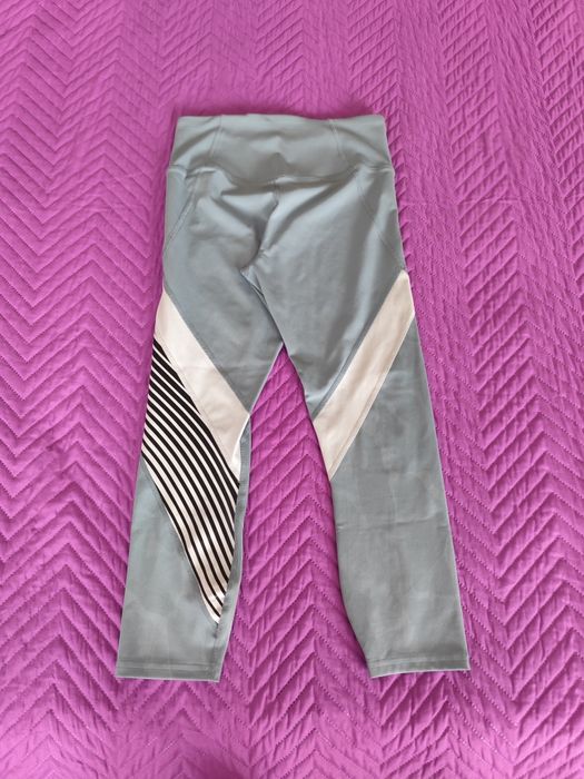 Дамски клин 7/8 Under Armour