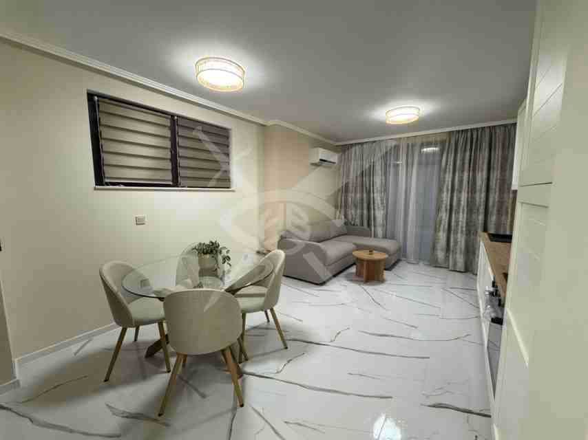 Двустаен апартамент в Созопол! 102375