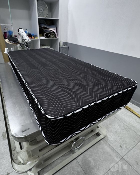 Matras optim narxlarda sexdan arzon narxda oling