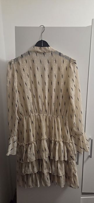 Rochie marimea S,stare foarte buna