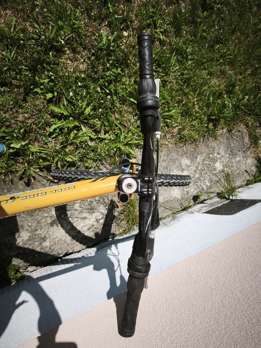 Bicicleta pentru copii 9-13 ani
