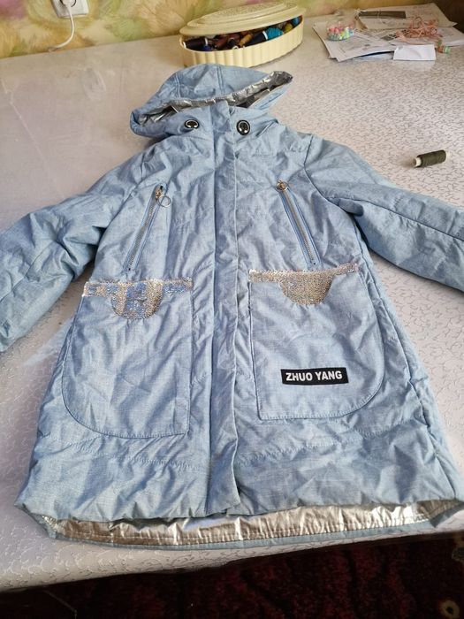 Продам срочно остатки Турция