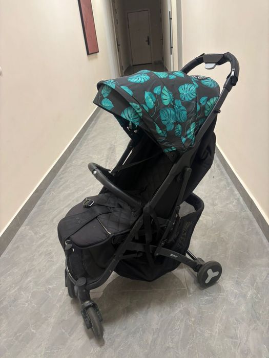 Продается коляска