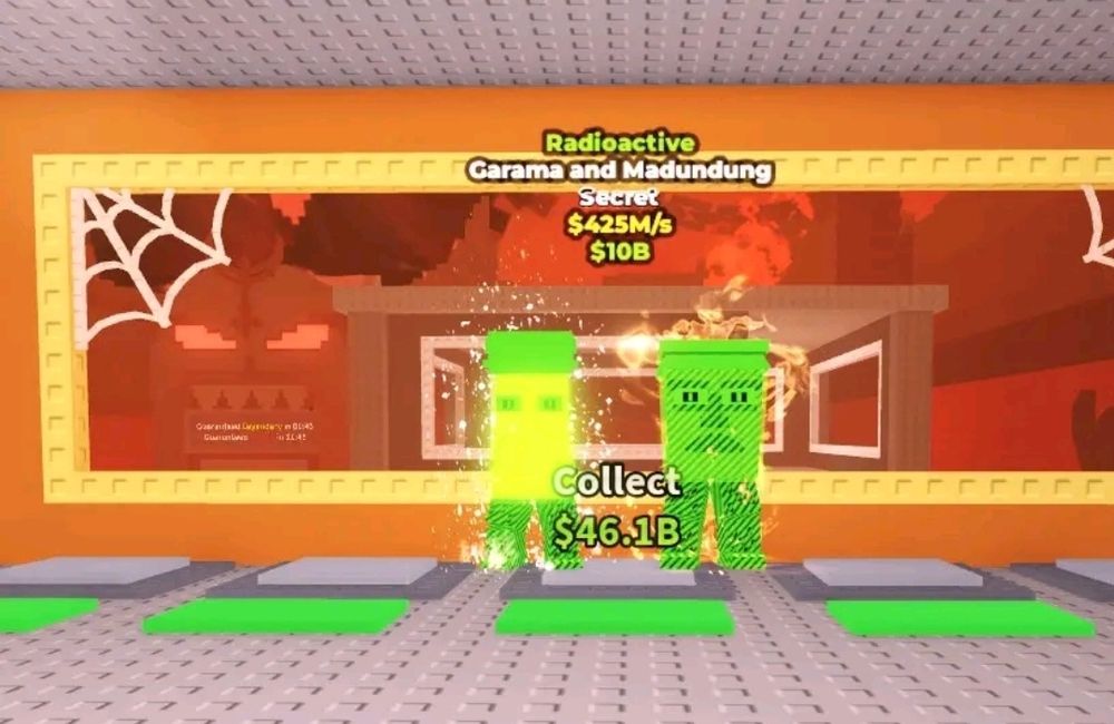 Укради брайнрот_