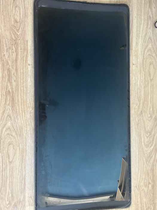 Продам стекло на Т4