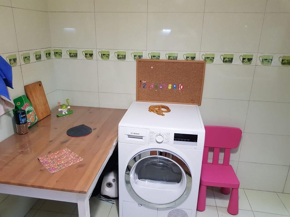 Продажа Квартиры