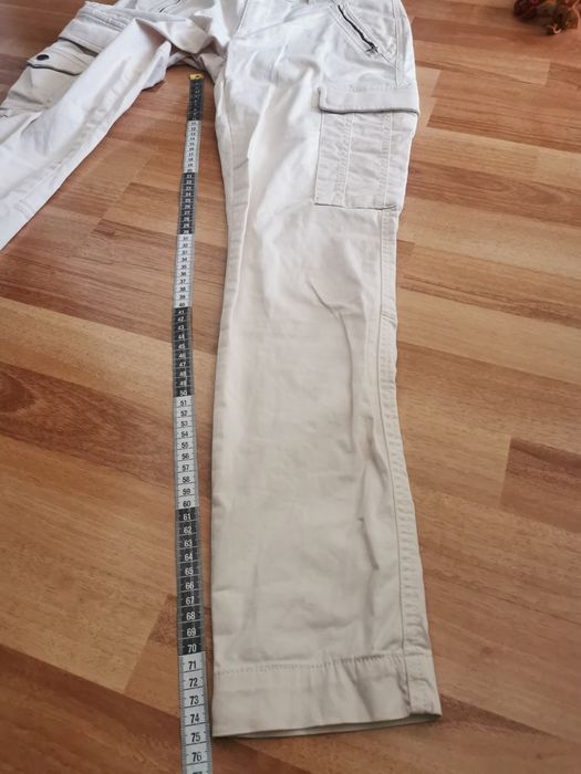 Pantaloni cargo dama Ralph Lauren S(6)