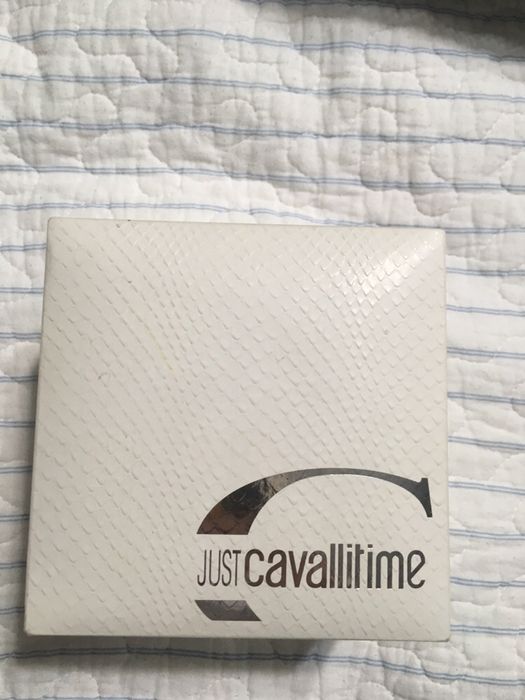 Оригинален Just Cavalli