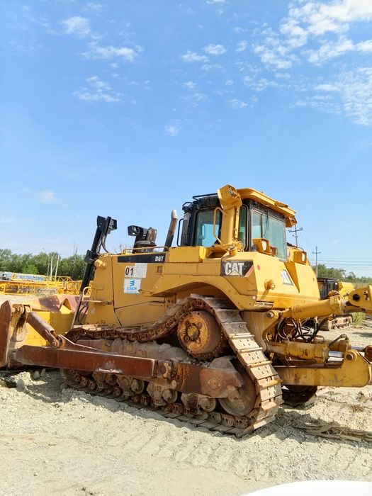 Эскаваторы  30 тон 2,2 ковш
