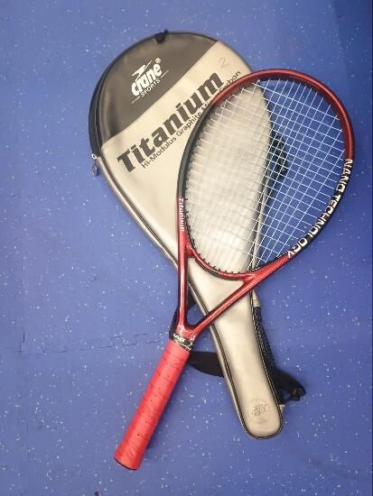 micro carbon - (SecondHand) Decathlon