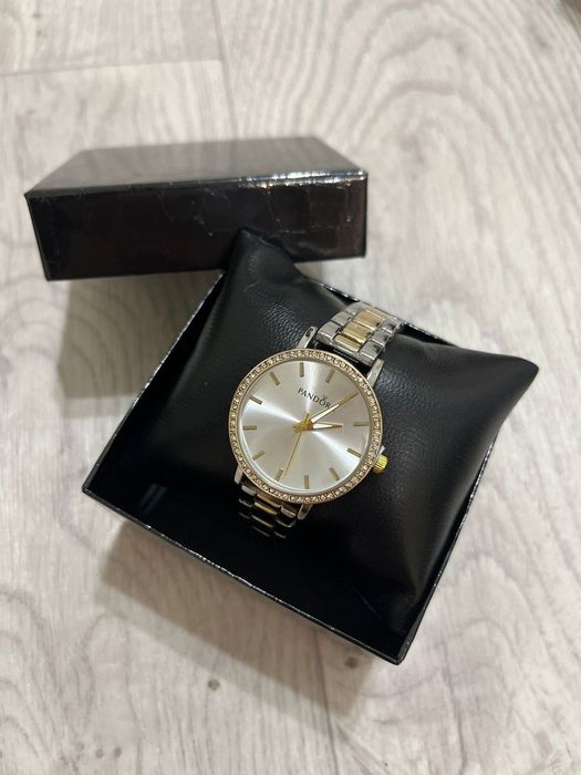 часы всё по 7000 тг!!