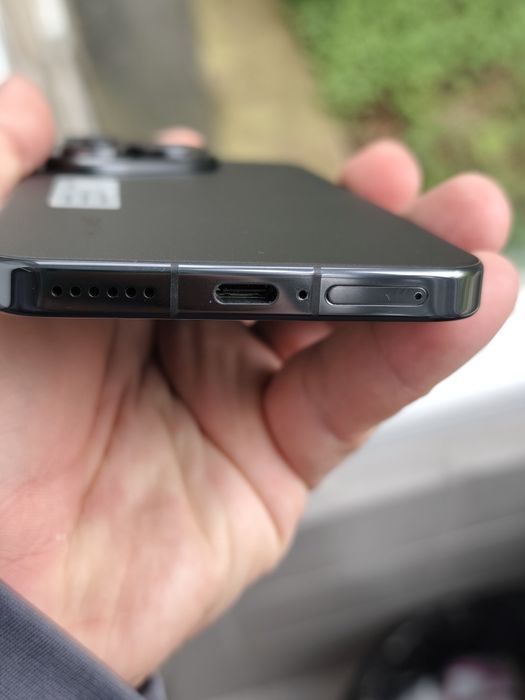 Huawei Pura 70 Black 256 gb