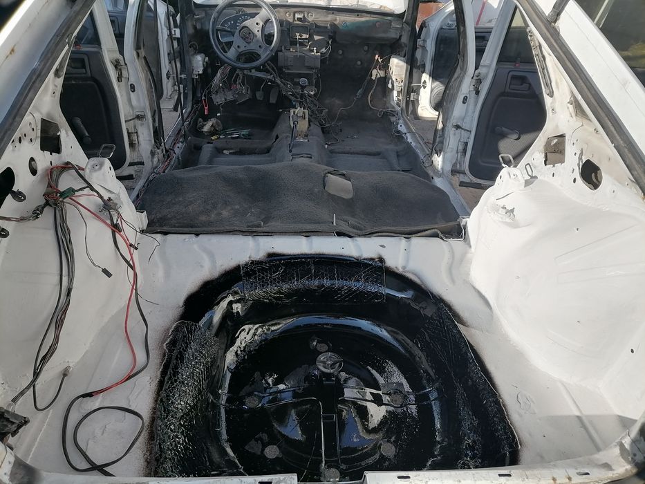 Опель вектра а 1.6 моно продам