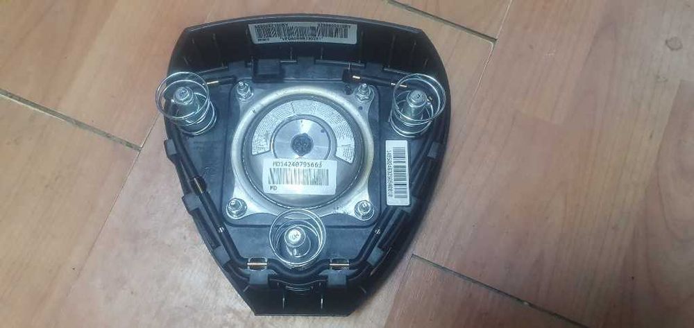 Airbag volan Hyundai i40 VF cod 3z56900010ry