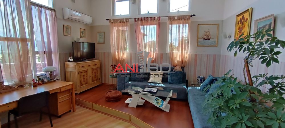 Продава се Къща в Годеч - 300 кв.м за 1217 €/кв.м - Снимка #5