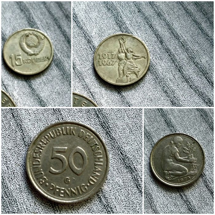 Продам    разное.