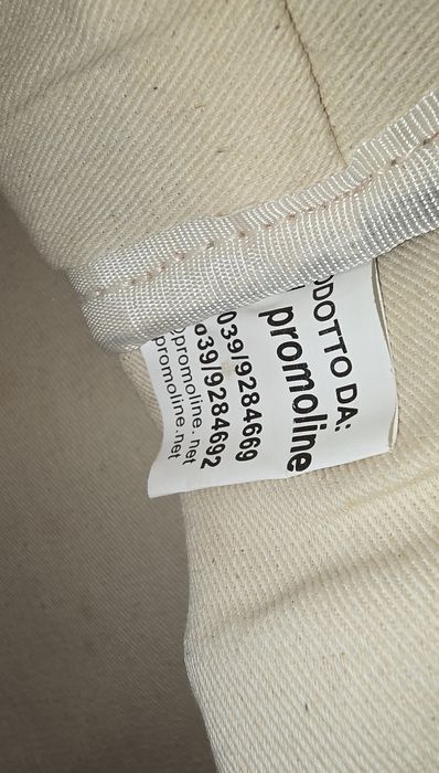 Geanta camel vintage