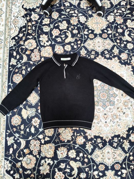 Детские вещи для мальчиков