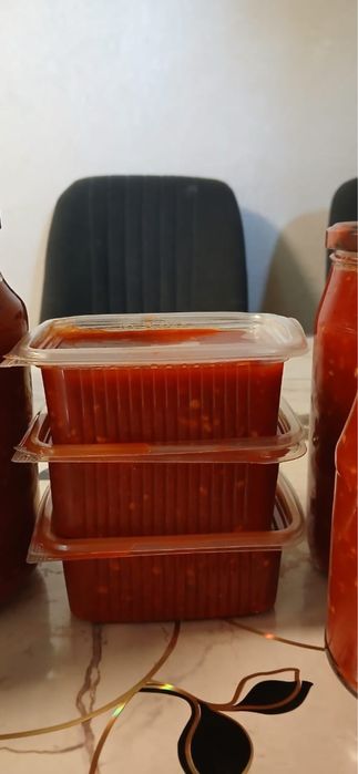 Продам кобру дома