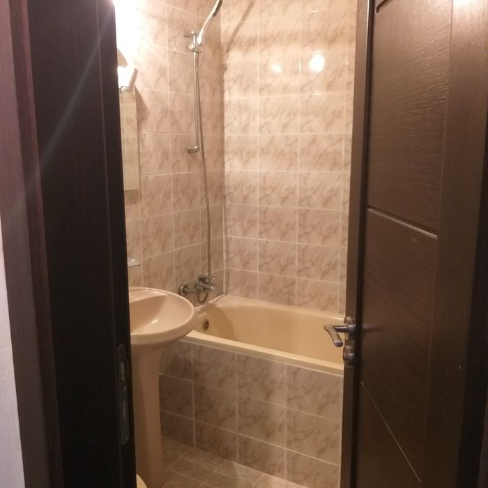 Дава се под наем Тристаен апартамент в София, Стрелбище - 72 кв.м за 710 € - Снимка #5