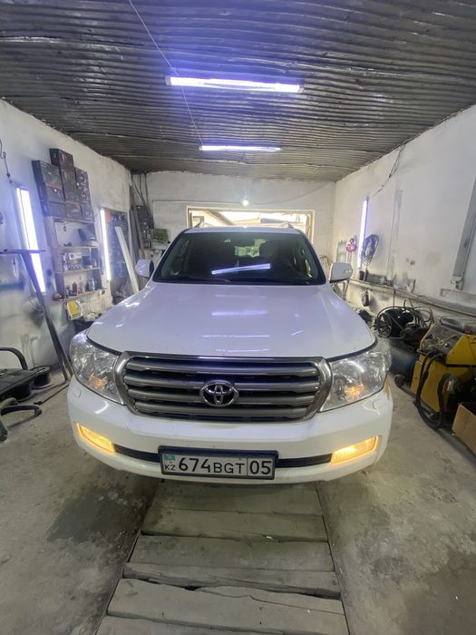 Кастоправ малярка ремонт