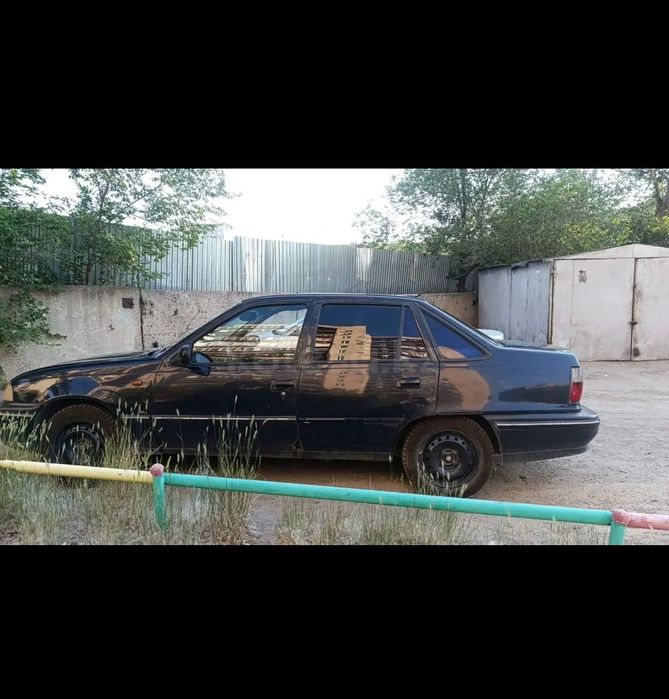 Продам део нексия 2006года