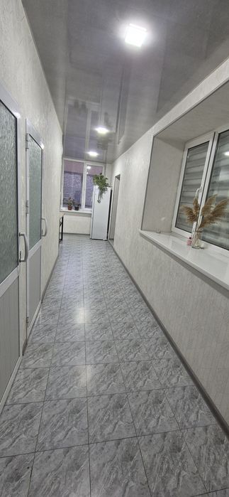 Продаётся Дом в отличной местоположении