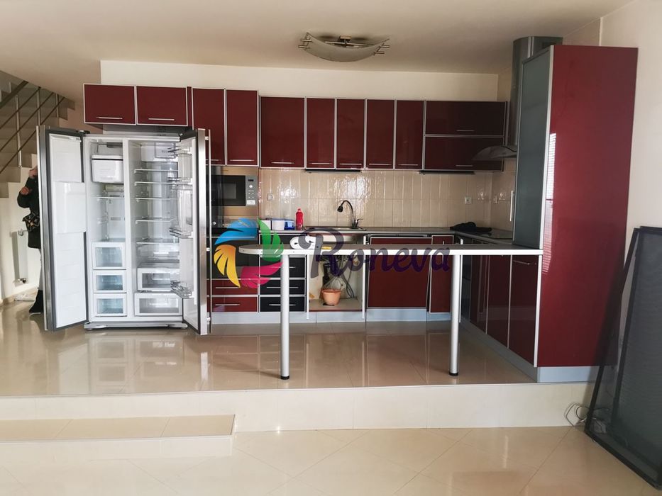Продава се Къща в Тутракан - 178 кв.м за 722 €/кв.м - Снимка #3